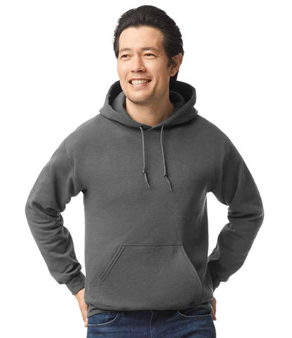 Gildan Heavy Blend™ Hooded Sweatshirt