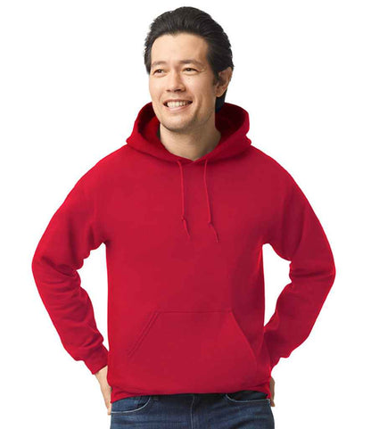 Gildan Heavy Blend™ Hooded Sweatshirt