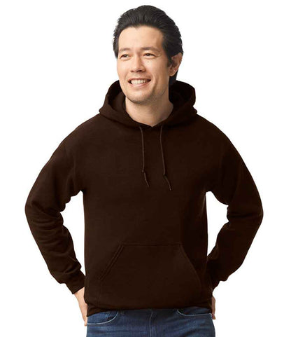 Gildan Heavy Blend™ Hooded Sweatshirt