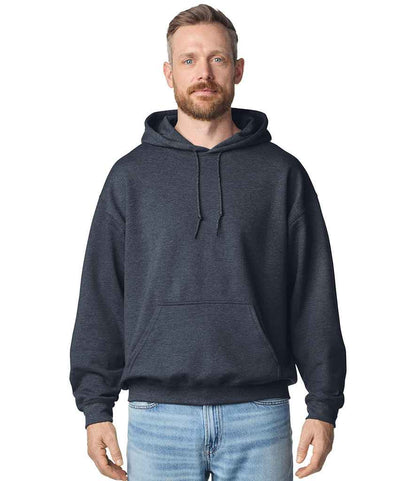 Gildan Heavy Blend™ Hooded Sweatshirt