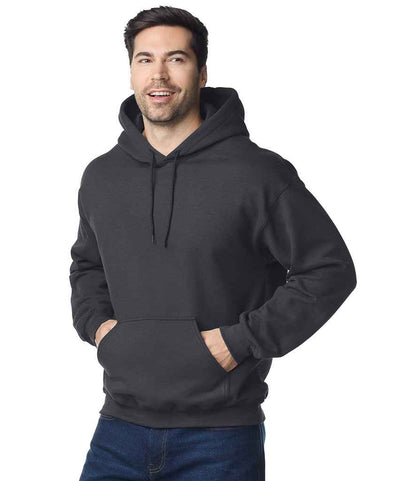 Gildan Heavy Blend™ Hooded Sweatshirt