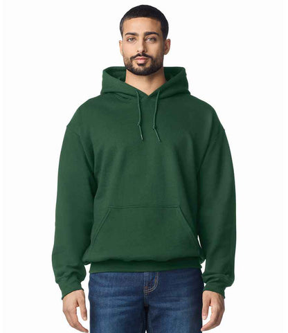 Gildan Heavy Blend™ Hooded Sweatshirt
