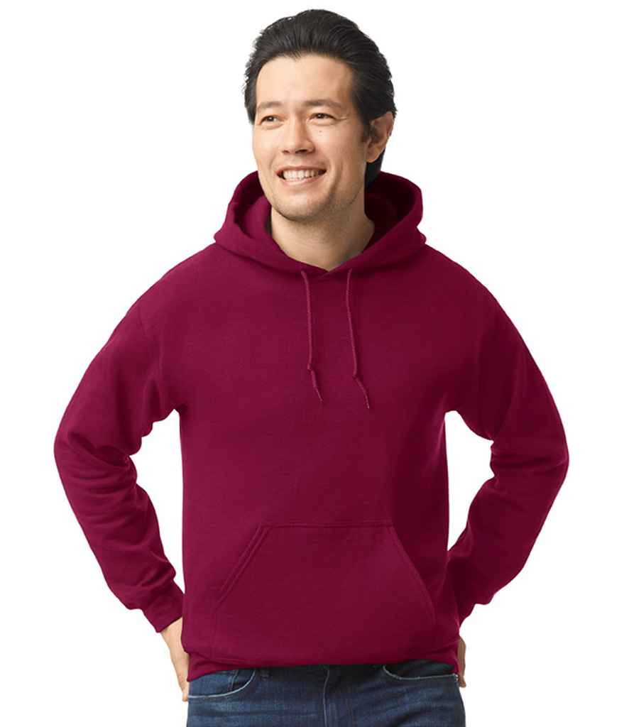 Gildan Heavy Blend™ Hooded Sweatshirt