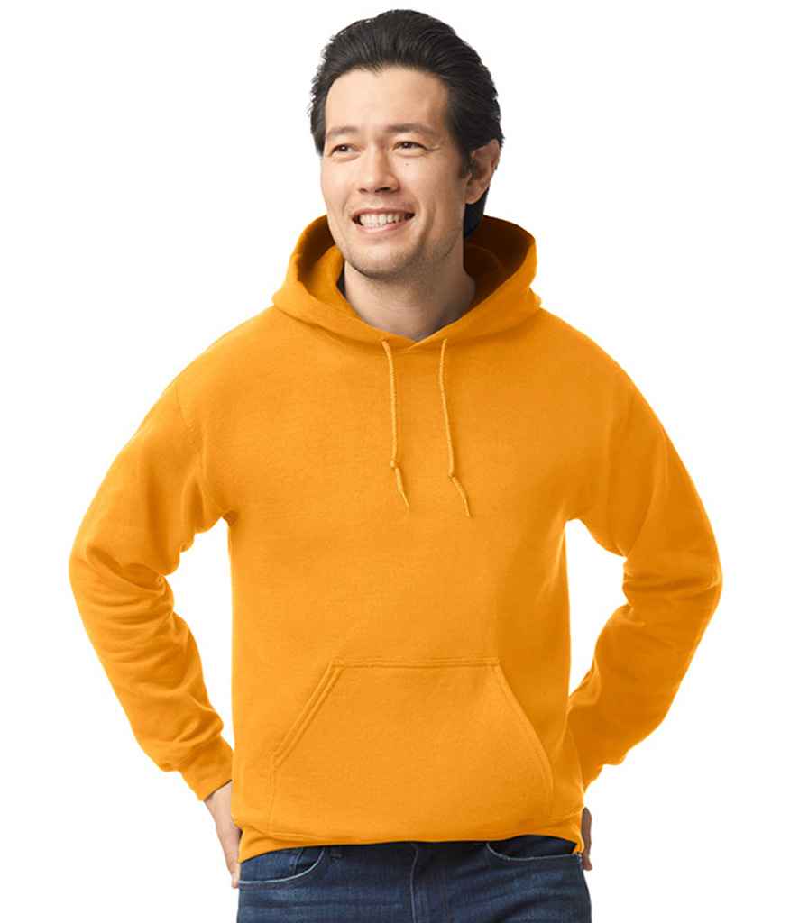 Gildan Heavy Blend™ Hooded Sweatshirt