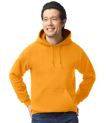 Gildan Heavy Blend™ Hooded Sweatshirt