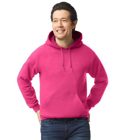Gildan Heavy Blend™ Hooded Sweatshirt