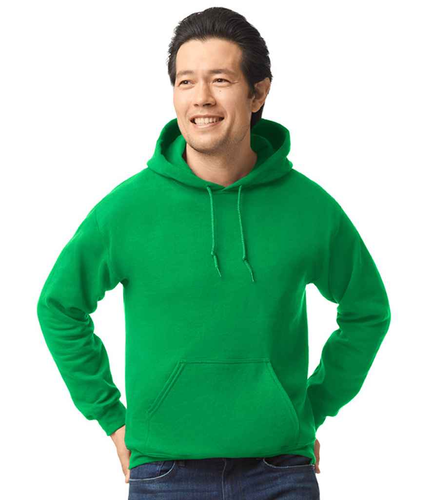 Gildan Heavy Blend™ Hooded Sweatshirt