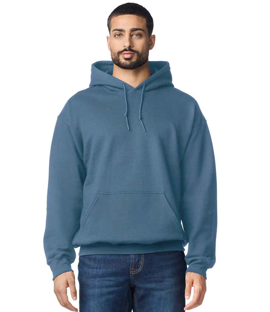 Gildan Heavy Blend™ Hooded Sweatshirt