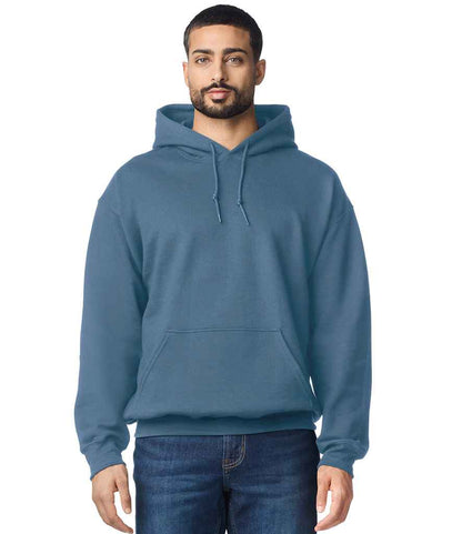Gildan Heavy Blend™ Hooded Sweatshirt