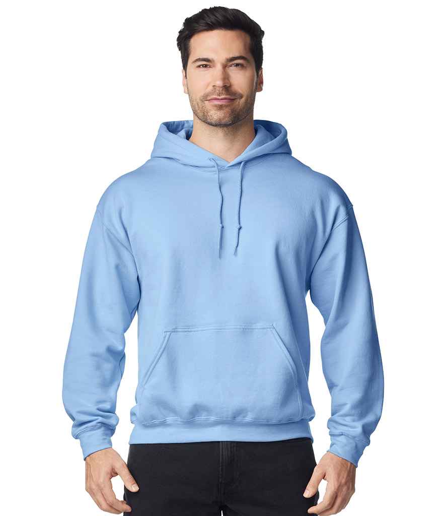 Gildan Heavy Blend™ Hooded Sweatshirt