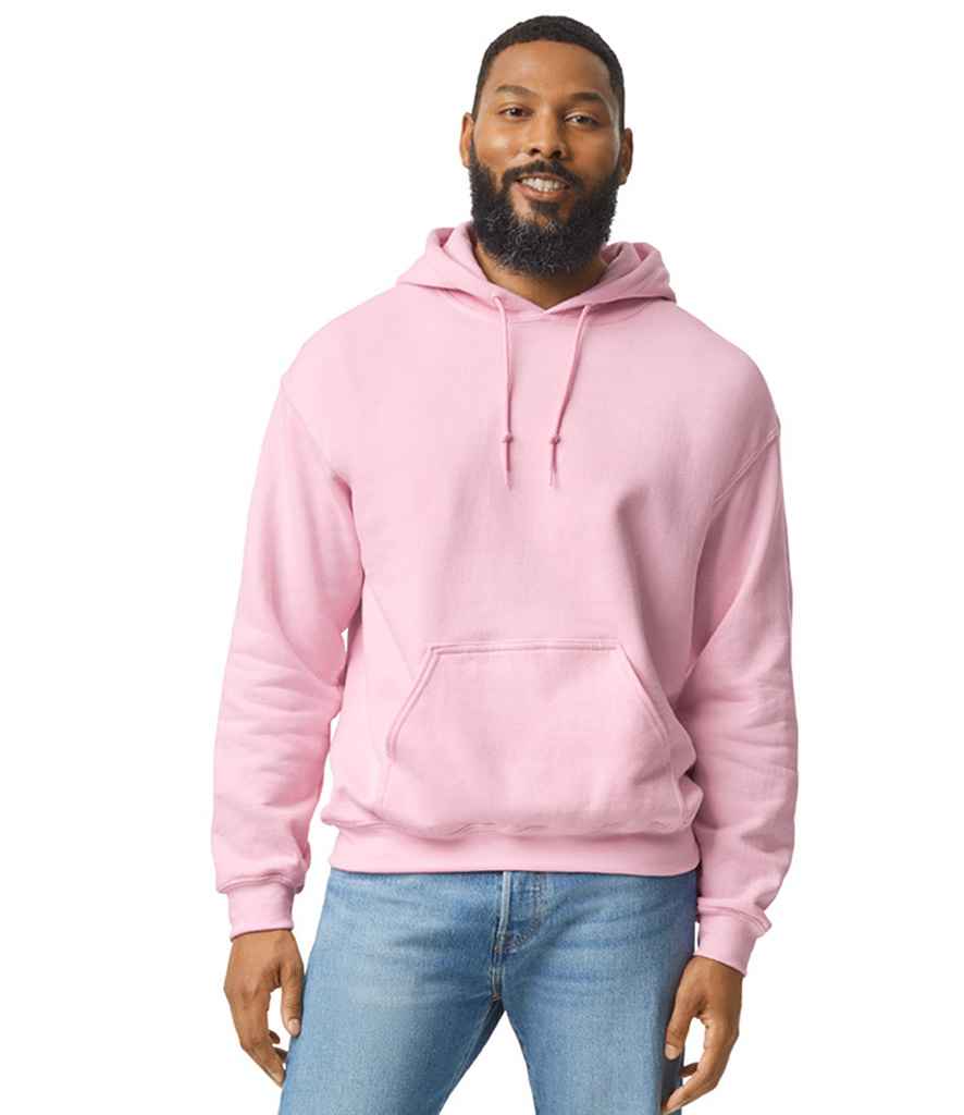 Gildan Heavy Blend™ Hooded Sweatshirt