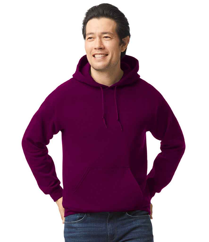 Gildan Heavy Blend™ Hooded Sweatshirt