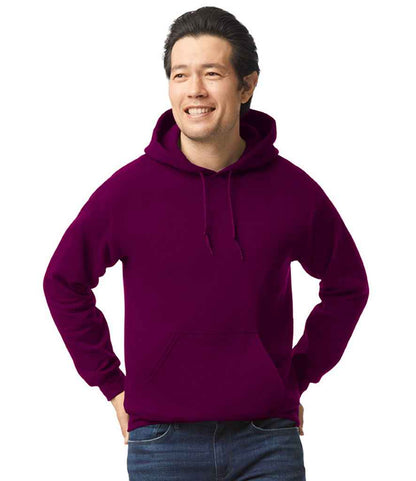 Gildan Heavy Blend™ Hooded Sweatshirt