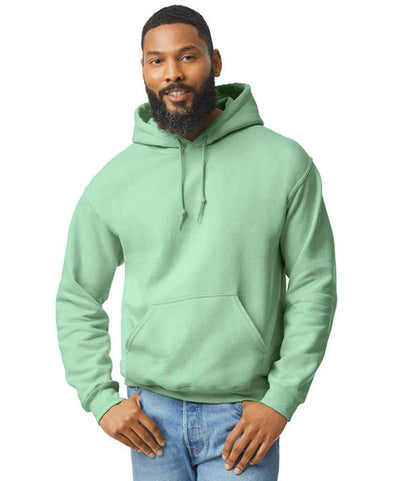 Gildan Heavy Blend™ Hooded Sweatshirt