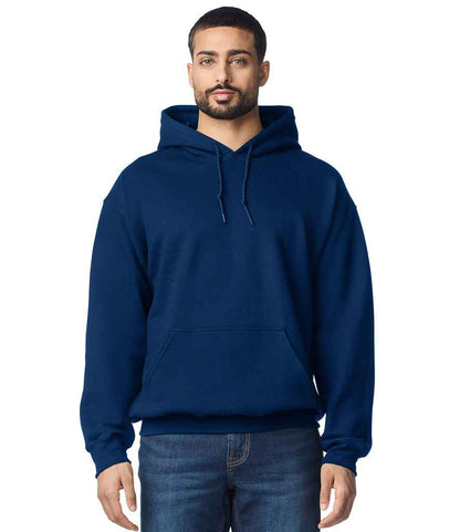 Gildan Heavy Blend™ Hooded Sweatshirt