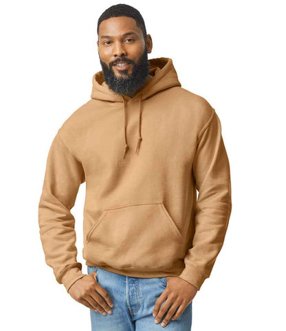 Gildan Heavy Blend™ Hooded Sweatshirt