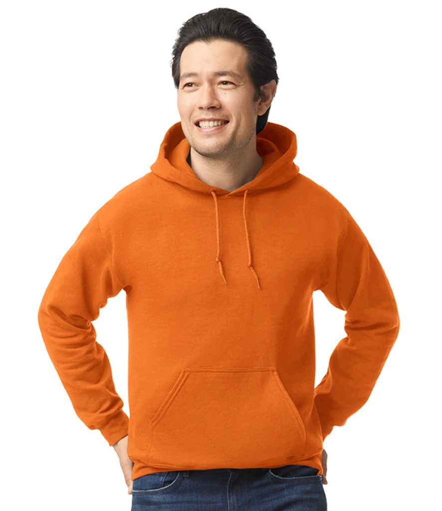 Gildan Heavy Blend™ Hooded Sweatshirt