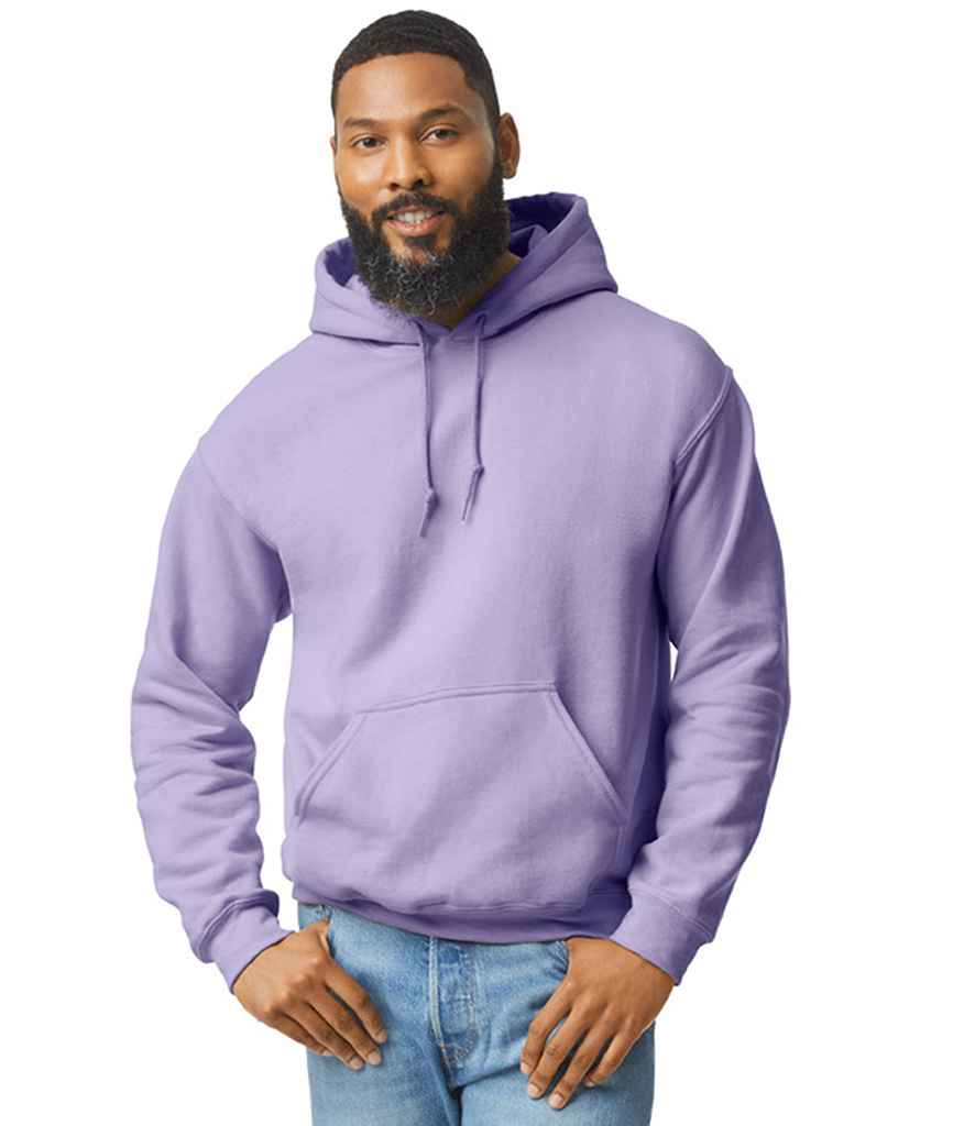 Gildan Heavy Blend™ Hooded Sweatshirt