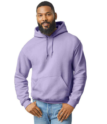 Gildan Heavy Blend™ Hooded Sweatshirt