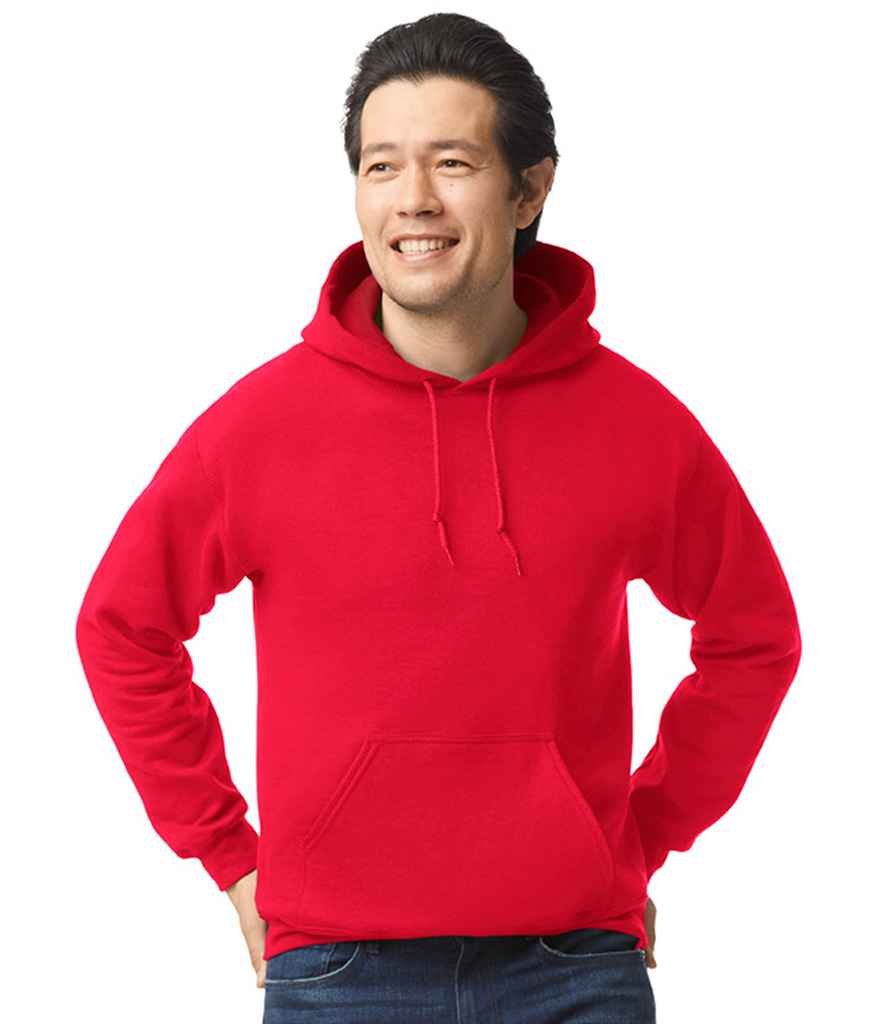 Gildan Heavy Blend™ Hooded Sweatshirt
