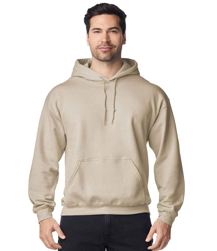 Gildan Heavy Blend™ Hooded Sweatshirt