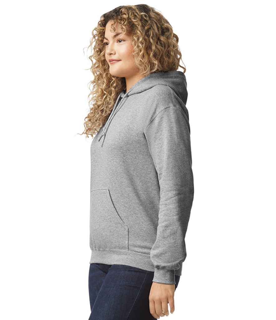 Gildan Heavy Blend™ Hooded Sweatshirt