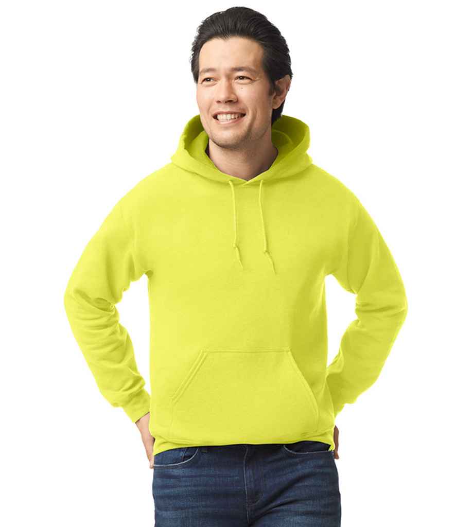 Gildan Heavy Blend™ Hooded Sweatshirt