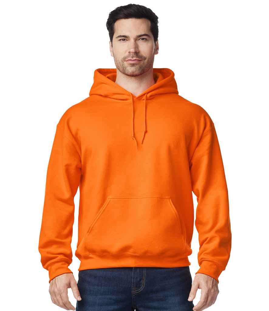 Gildan Heavy Blend™ Hooded Sweatshirt
