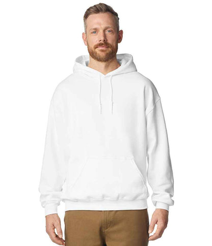 Gildan Heavy Blend™ Hooded Sweatshirt