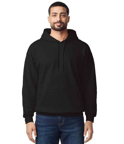 Gildan SoftStyle® Midweight Hooded Sweatshirt