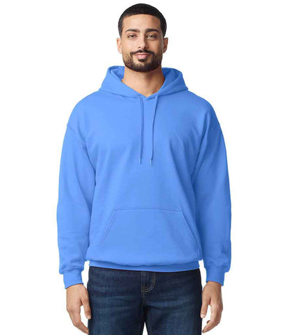 Gildan SoftStyle® Midweight Hooded Sweatshirt