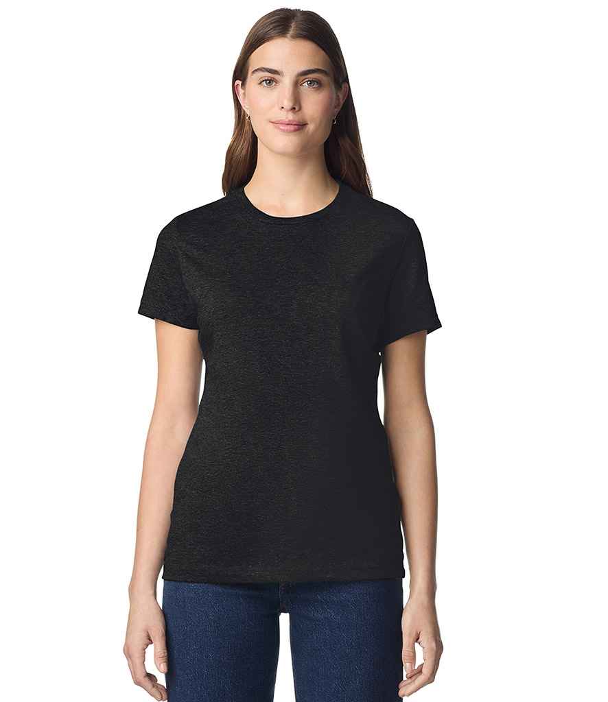 Gildan Ladies SoftStyle® T-Shirt