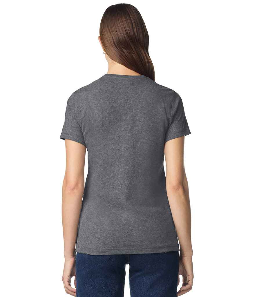 Gildan Ladies SoftStyle® T-Shirt