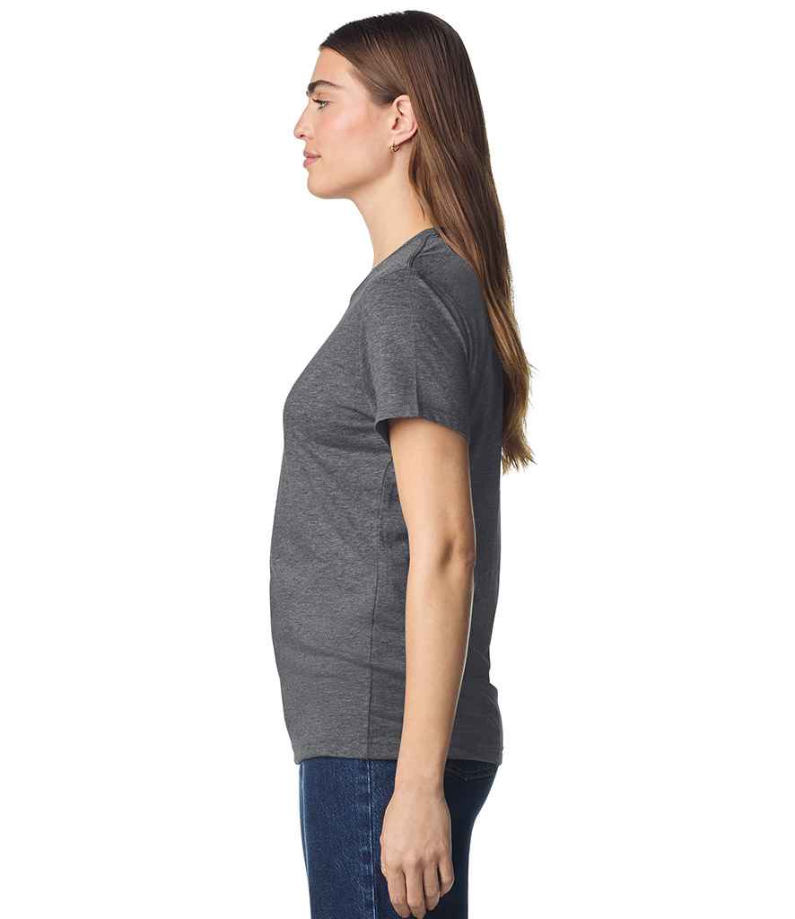 Gildan Ladies SoftStyle® T-Shirt