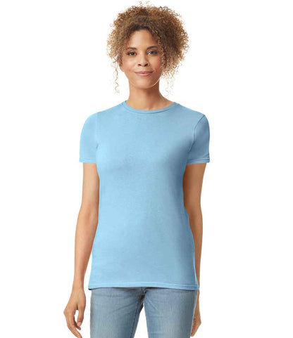Gildan Ladies SoftStyle® T-Shirt