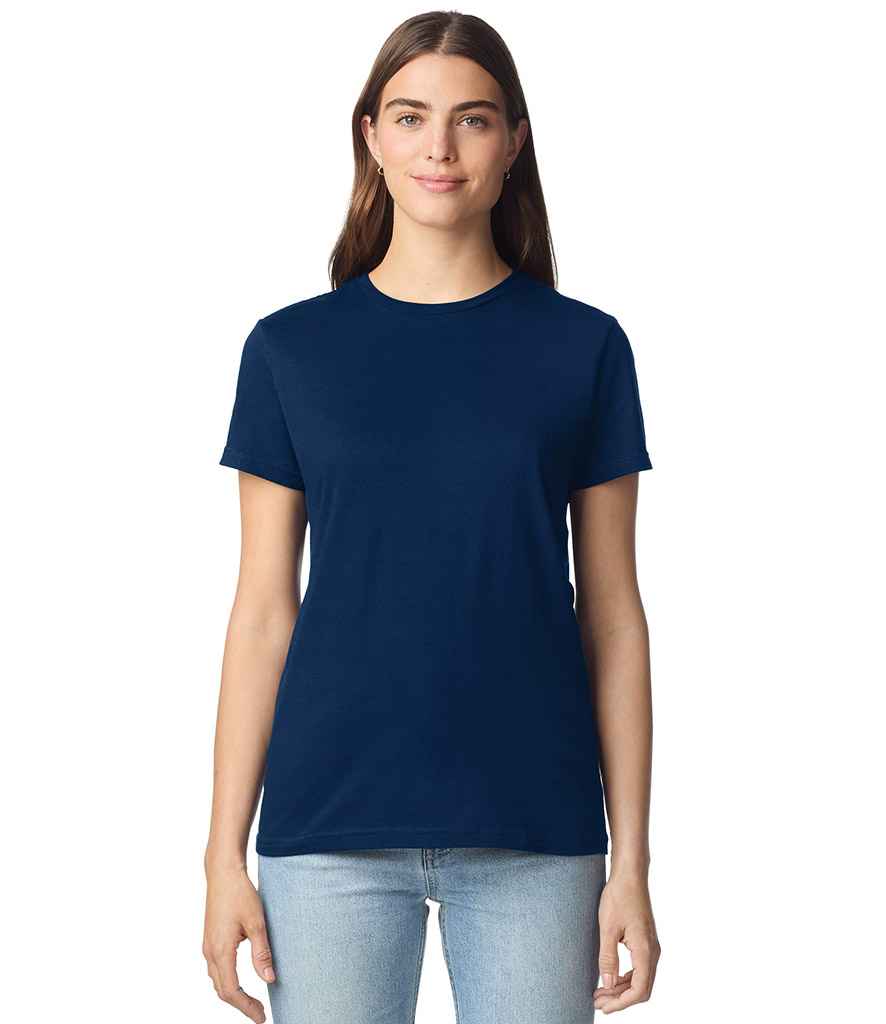 Gildan Ladies SoftStyle® T-Shirt