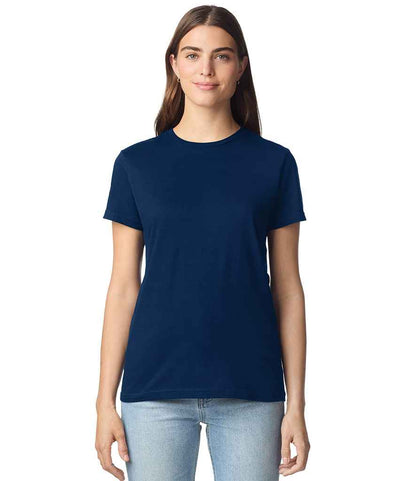 Gildan Ladies SoftStyle® T-Shirt