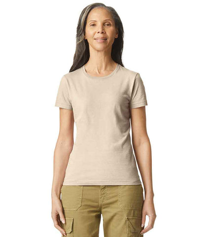 Gildan Ladies SoftStyle® T-Shirt