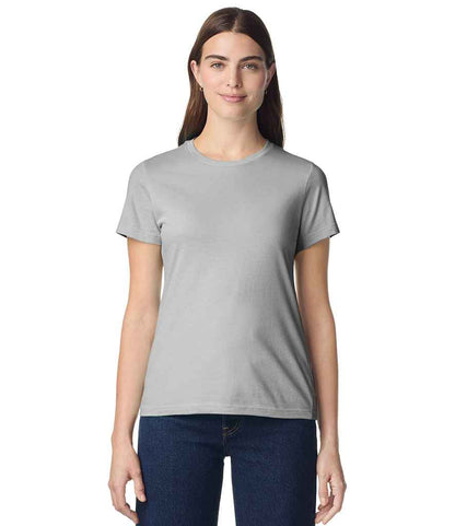 Gildan Ladies SoftStyle® T-Shirt