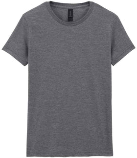 Graphite Heather