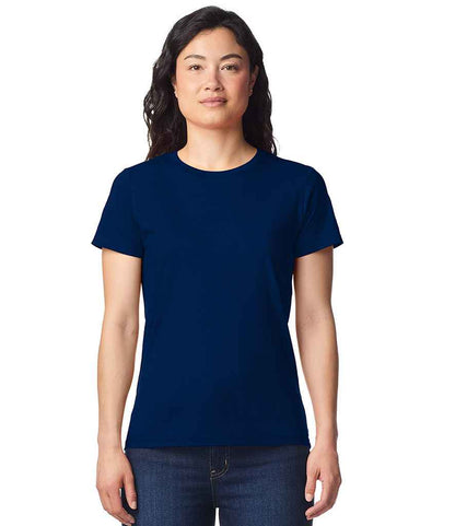 Gildan Ladies SoftStyle® Midweight T-Shirt