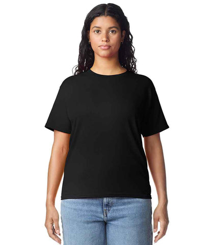 Gildan Ladies Heavy Cotton™ T-Shirt