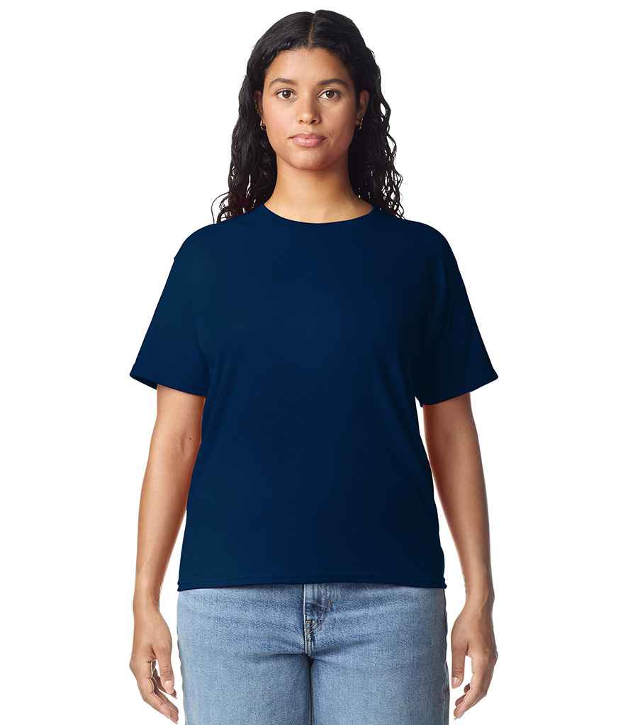 Gildan Ladies Heavy Cotton™ T-Shirt