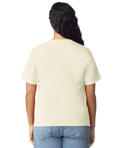 Gildan Ladies Heavy Cotton™ T-Shirt