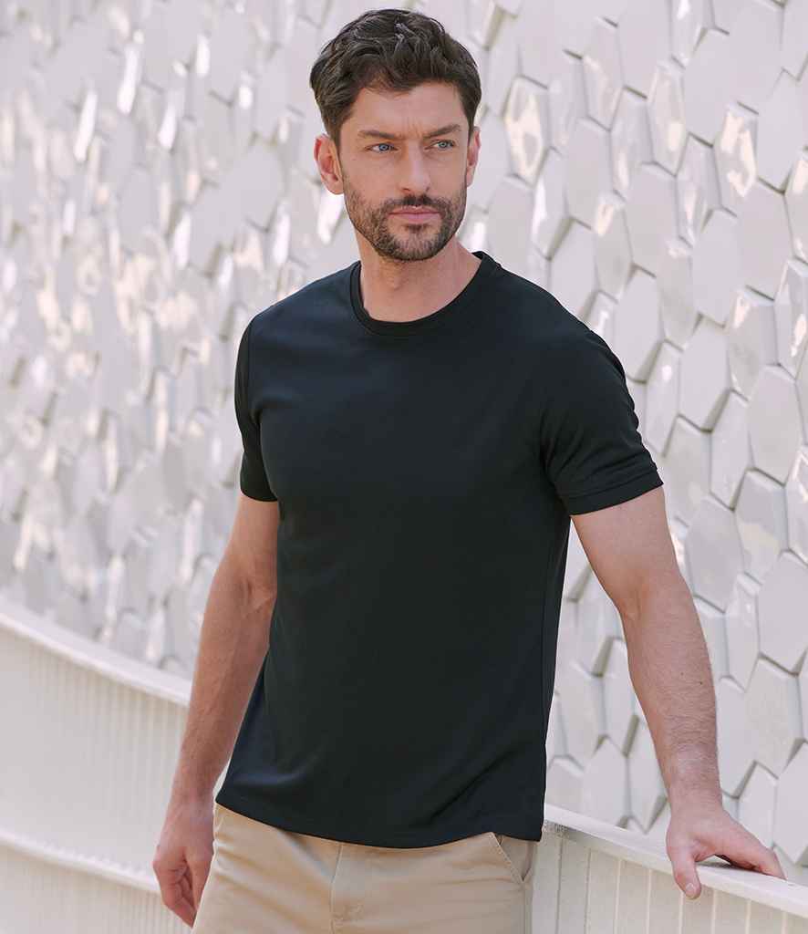 Henbury HiCool® Performance T-Shirt