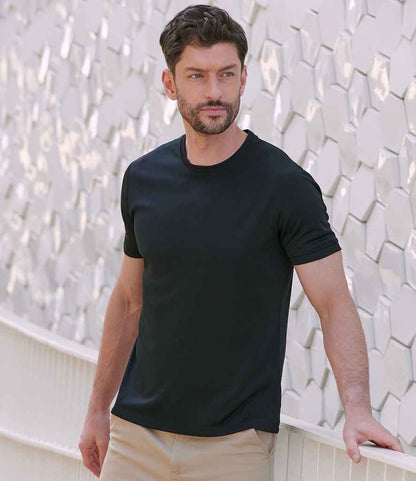 Henbury HiCool® Performance T-Shirt