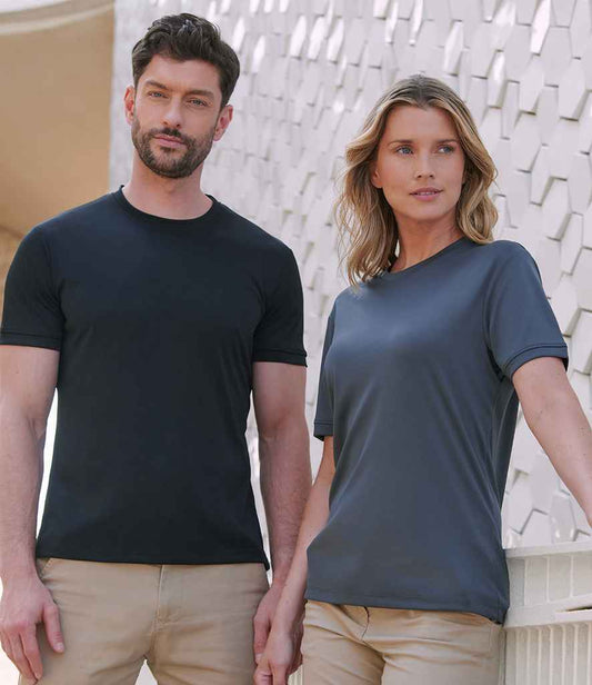 Henbury HiCool® Performance T-Shirt