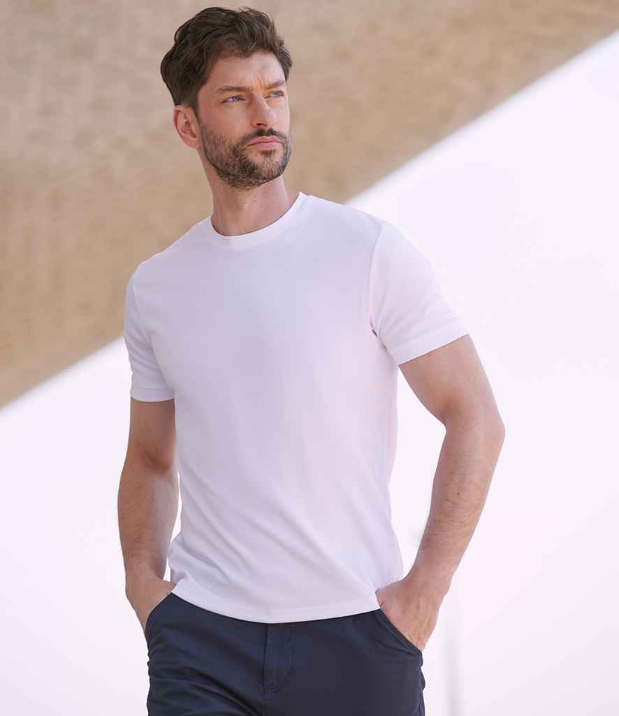 Henbury HiCool® Performance T-Shirt