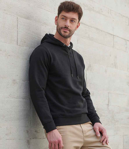 Henbury Unisex Sustainable Hoodie