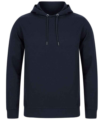 Henbury Unisex Sustainable Hoodie